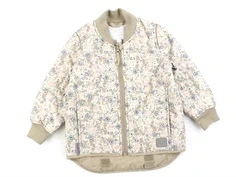 MarMar fleur termojakke Orry